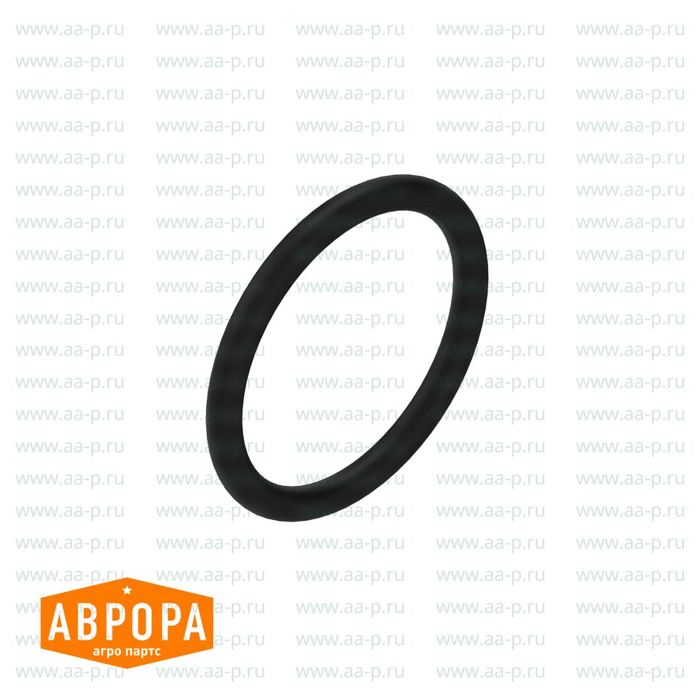 CH11562 УПЛОТНИТЕЛЬНОЕ  КОЛЬЦО